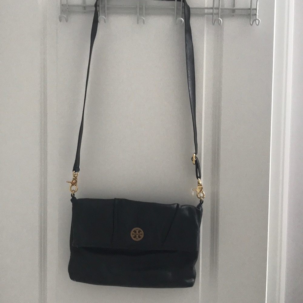 Tory Burch crossbody